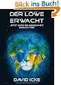 Der L�we erwacht: Jetzt wird die Menschheit endlich frei