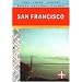 Knopf MapGuide: San Francisco (Knopf Citymap Guides)