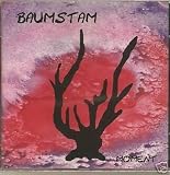 Baumstam - Moment