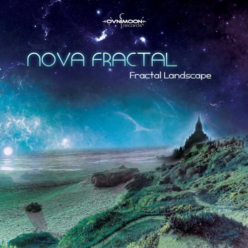 Nova Fractal - Fractal Landscape-(OVNICD041)-WEB-2012-MYCEL Download