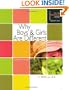 Why Boys & Girls Are Different: For Girls Ages 4-6 and Parents (Learning about Sex)