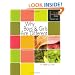Why Boys & Girls Are Different: For Girls Ages 4-6 and Parents (Learning about Sex)