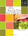 Why Boys & Girls Are Different: For Girls Ages 4-6 and Parents (Learning about Sex)