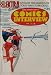 Search : David Anthony Kraft's Comics Interview, #34, 1986