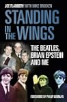 Standing In the Wings: The Beatles, B...