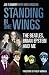 Standing In the Wings: The Beatles, Brian Epstein and Me