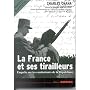 La France et ses tirailleurs