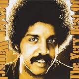 The Very Best of Dexter Wansel