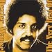 Dexter-Wansel-The Very Best of Dexter Wansel cd cover
