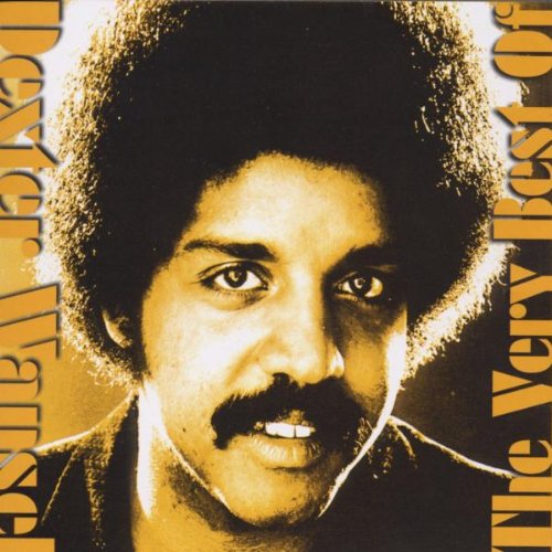Dexter Wansel - Very Best Of Dexter Wansel - Zortam Music