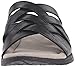 Eastland Women's Hazel Dress Sandal