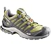 Salomon Women's XA Pro 3D XCR Running Shoe