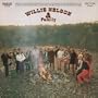 Willie Nelson And Family