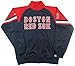 Stitches MLB Men's Track Jacket, Team Color