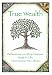 True Wealth: Reflections on what matters most in life (Blue Mountain Arts Collection)