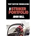 The Striker Portfolio