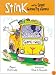 Stink and the Great Guinea Pig Express (Book #4) (Stink)
