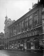 Photographic Prints of Piccadilly Hotel, Central London from Mary Evans