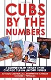 Cubs By The Numbers