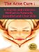 The Acne Cure: A Proven and Effective Method to Naturally Beautiful and Clear Skin
