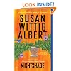 Nightshade