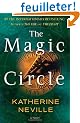 The Magic Circle