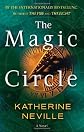 The Magic Circle