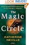 The Magic Circle