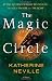 The Magic Circle