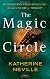 The Magic Circle