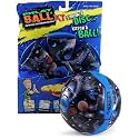 Phlat Ball XT X-treme themes -Space
