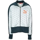 Puma - Puma Women's Originals T7 Track Jacket