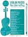 37 Violin Pieces You Like To Play: Violin and Piano (String Solo)