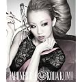 JAPONESQUE(CD)