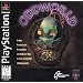 Oddworld  Abe's Oddysee