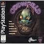 Oddworld  Abe's Oddysee