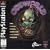 Oddworld  Abe's Oddysee