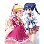 õ�奪�ڥ�ߥ륭���ۡ��ॺ 2 (������) (1.5ͭ)