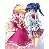 õ奪ڥߥ륭ۡॺ 2 () (1.5ͭ)