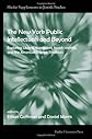 New York Public Intellectuals and Beyond
