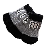This item last updated: Nov 08, 2010