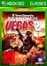 Tom Clancy's Rainbow Six Vegas 2 bei amazon kaufen