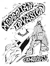The Second Mongolian Invasion