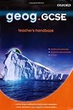 Geog.GCSE : teacher's handbook