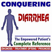 Diarrhea Book