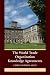 The World Trade Organization Knowledge Agreements (Cambridge Studies in Law and Society)