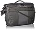 Timbuk2 Commute Laptop 2015 Messenger Bag, Gunmetal/Adobe, Medium