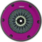 EXEDY MM023SR Hyper Multi Plate