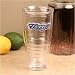 Toronto Blue Jays Cups, Mugs & Shots : Tervis Tumbler Toronto Blue Jays 24oz. Team Logo Tall Tumbler Cup