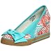 Cute patterned pumps & boots